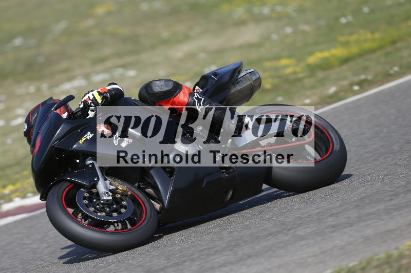/32 03.08.2026  TIMMOT ADR/Gruppe B/144